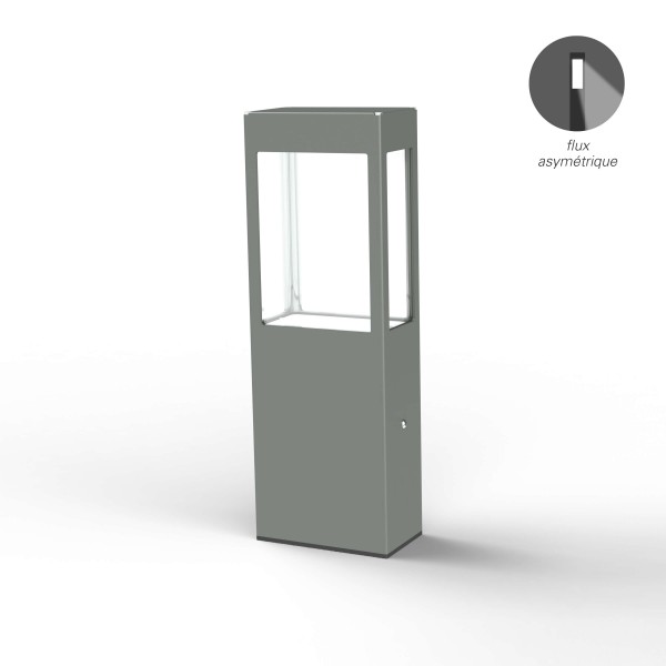Wegelampe Poller Tetra M2 | Roger Pradier®