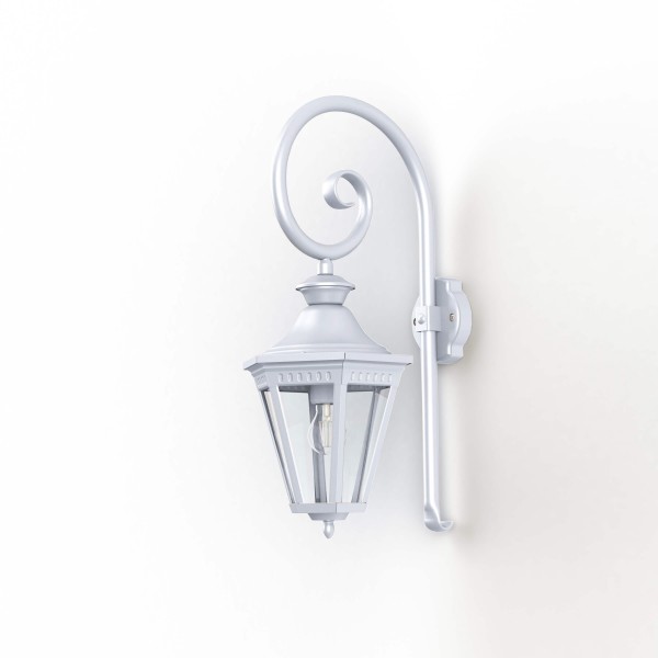 Victoria M3 Aussenwandlampe | Roger Pradier®
