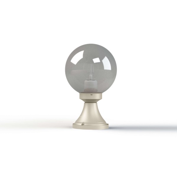 Moon M3 | Roger Pradier®