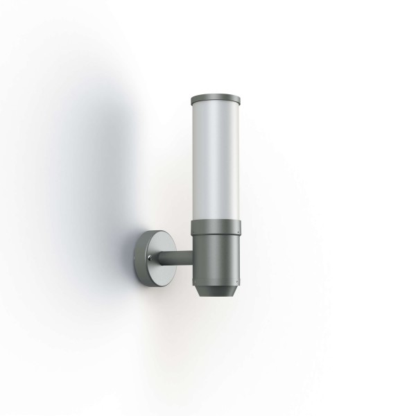 OL11 M2 | Roger Pradier®