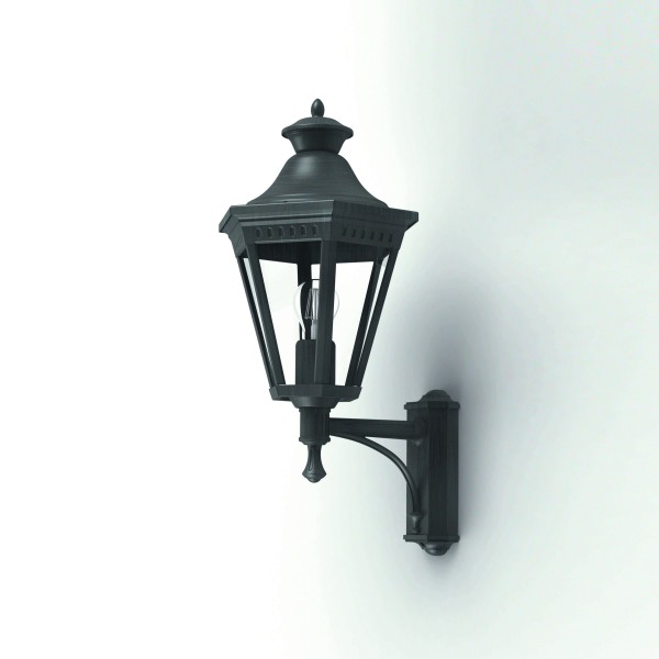Victoria M4 Aussenwandlampe | Roger Pradier®