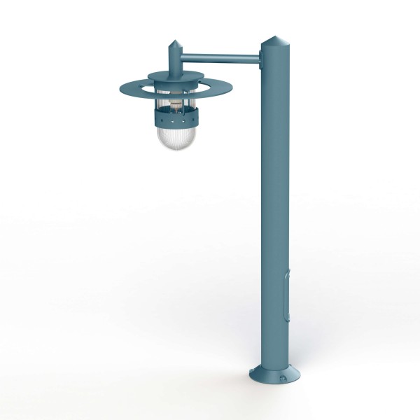 Kent M3 | Roger Pradier®