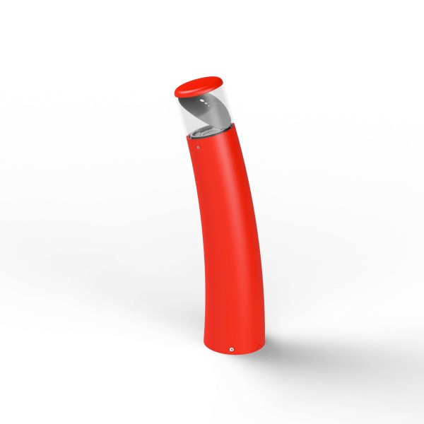 Bamboo M3 | Roger Pradier®