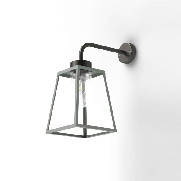 Lampiok 1 M5 Aussenwandlampe | Roger Pradier®