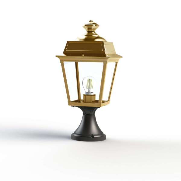 Place des Vosges 1 Tradition M6 | Roger Pradier®