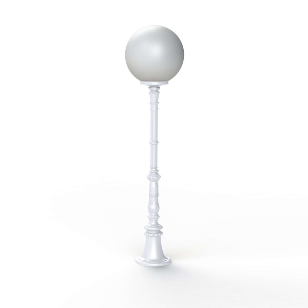 Moon M9 | Roger Pradier®