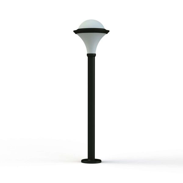 Dallas M8 | Roger Pradier®