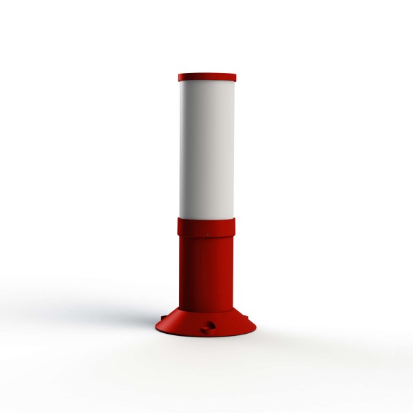 OL11 M3 | Roger Pradier®