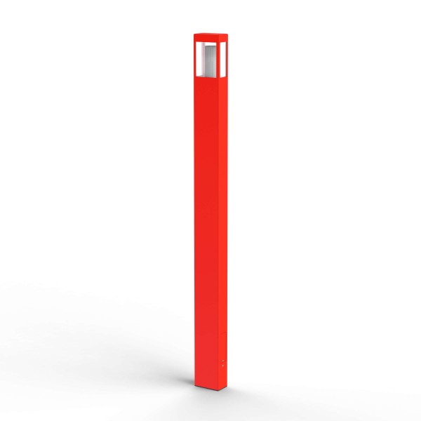 Wegelampe Tetra M5 | Roger Pradier®