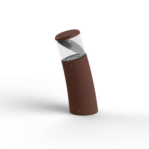 Bamboo M2 | Roger Pradier®