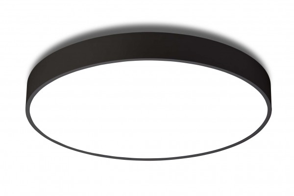 Luna C450 CCT-Uplight | Antidark