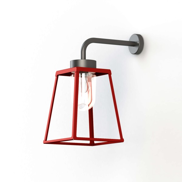 Lampiok 2 M3 Aussenwandlampe | Roger Pradier®