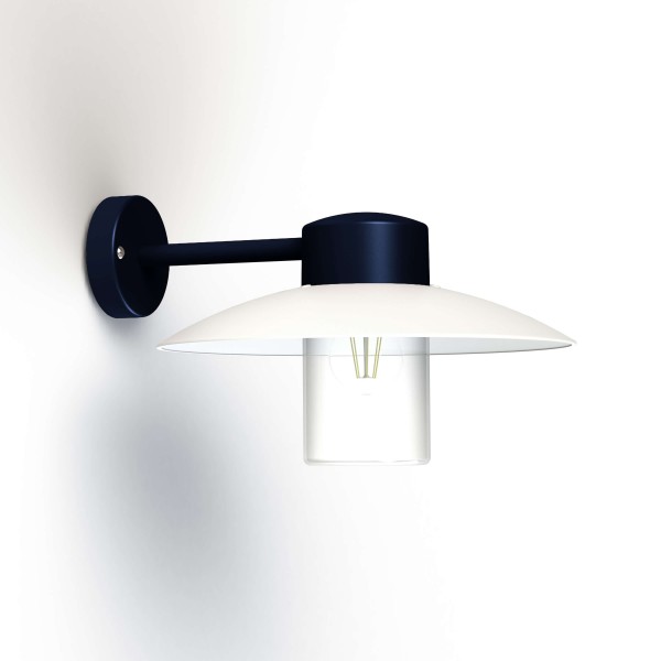 Aubanne M1 Aussenwandlampe | Roger Pradier®