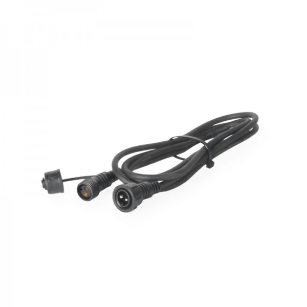 Verlängerungskabel IP65 Modular 2m