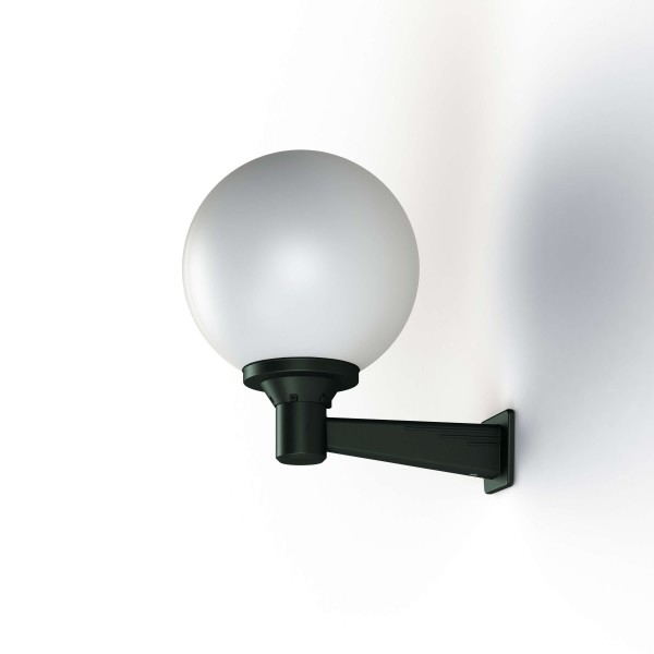 Moon M5 Aussenwandlampe | Roger Pradier®