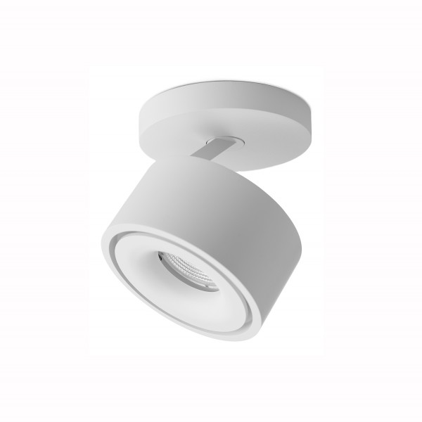 LED-Spot Easy Braccio single W100 | Antidark