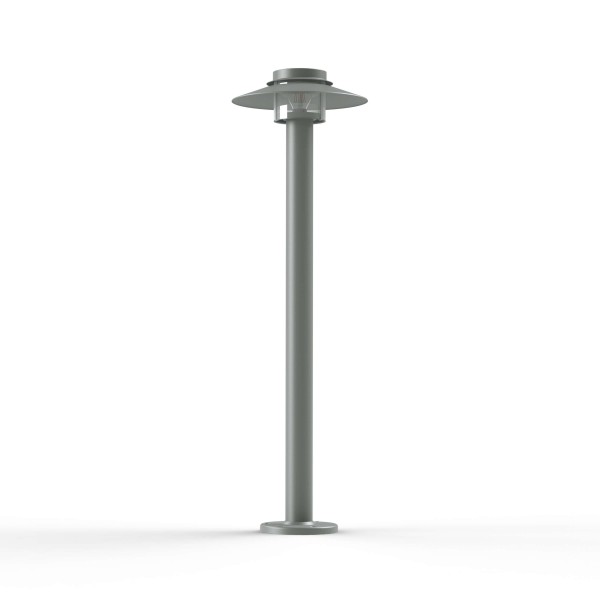 Kerlouan M4 | Roger Pradier®