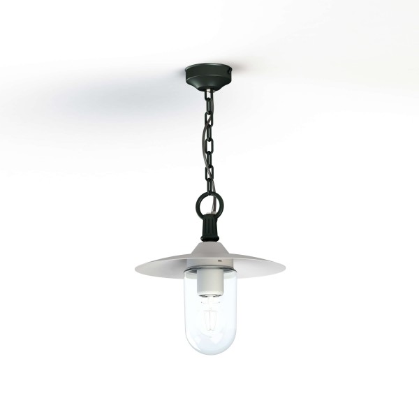Montana M1 Aussendeckenlampe | Roger Pradier®