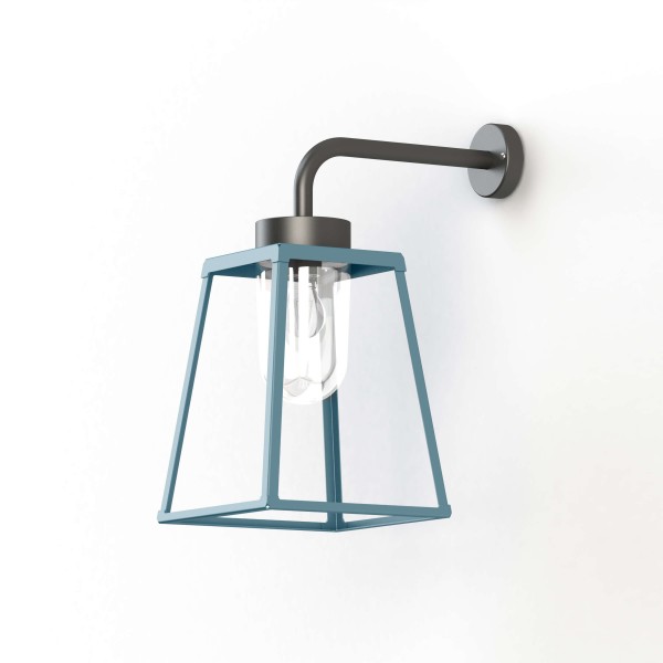 Lampiok 2 M3 Aussenwandlampe | Roger Pradier®