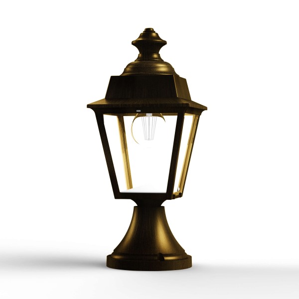 Chenonceau M8 | Roger Pradier®