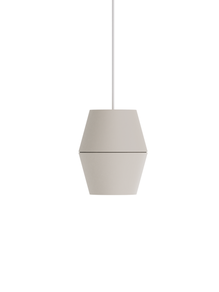 Pendelleuchte ILI ILI Madame Bovary | Grupa Products