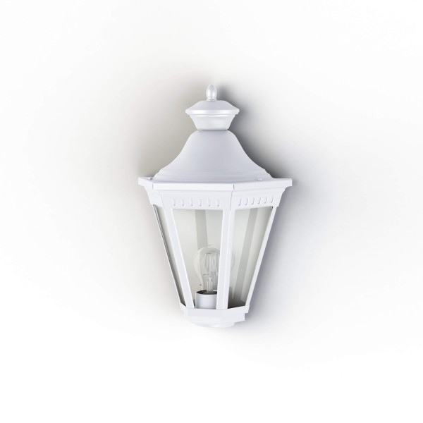Victoria M1 Aussenwandlampe | Roger Pradier®