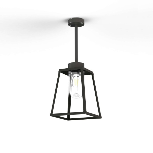 Lampiok 1 M2 Aussendeckenlampe | Roger Pradier®