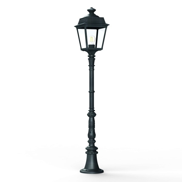 Place des Vosges 1 Tradition M11 | Roger Pradier®