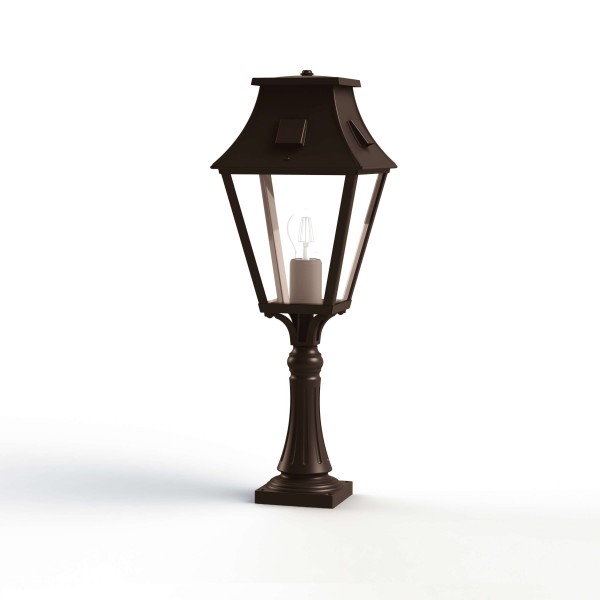 Vieille France M5 | Roger Pradier®