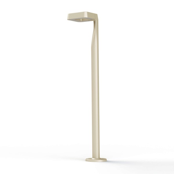 Square M3 | Roger Pradier®