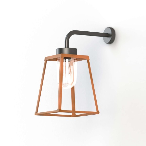 Lampiok 2 M3 Aussenwandlampe | Roger Pradier®