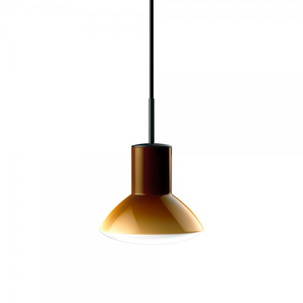 Pendelleuchte Onda Ochre | Grupa Products 