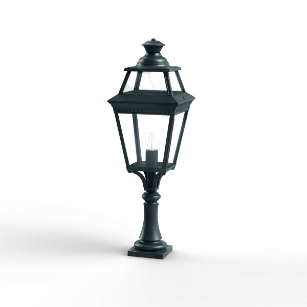 Place des Vosges 3 M5 | Roger Pradier®