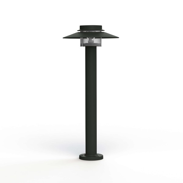 Kerlouan M3 | Roger Pradier®