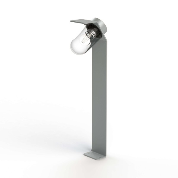 Sherlock M2 | Roger Pradier®