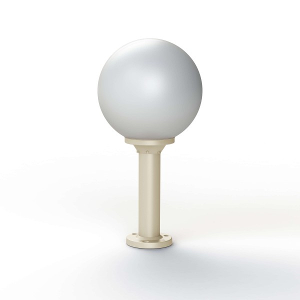 Moon M8 | Roger Pradier®