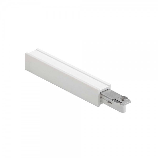 Designline Einspeisung 1-Phase | Antidark