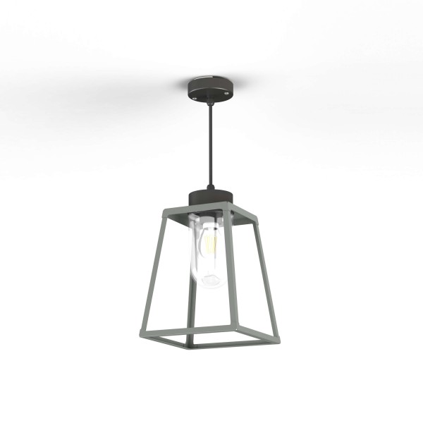 Lampiok 1 M3 Aussendeckenlampe | Roger Pradier®