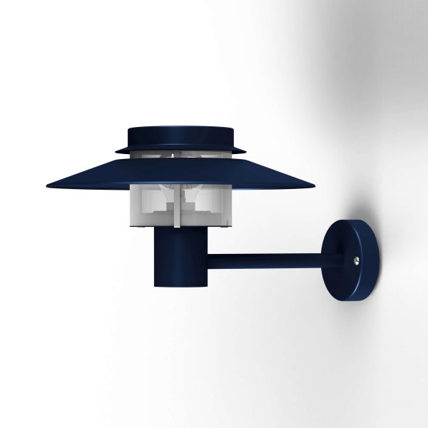 Kerlouan M1 Aussenwandlampe | Roger Pradier®