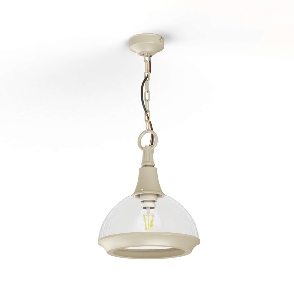 Bolero M1 Aussendeckenlampe | Roger Pradier®