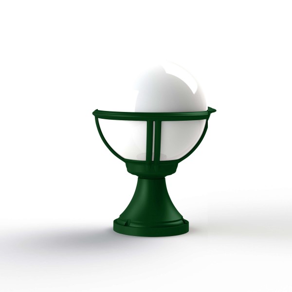 Boreal M6 | Roger Pradier®