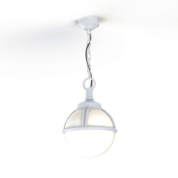 Boreal M1 Aussendeckenlampe | Roger Pradier®