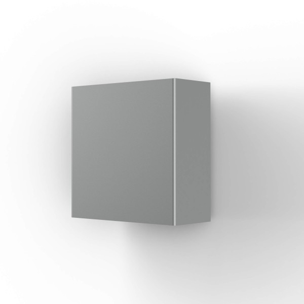 Klint M2 Aussenlampe | Roger Pradier®