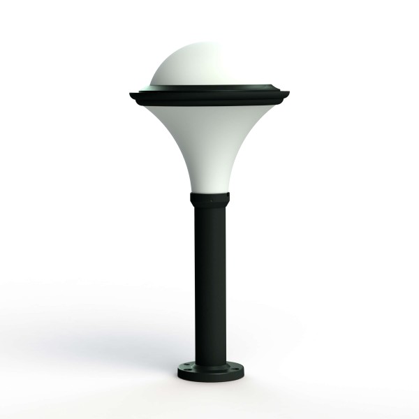 Dallas M7 | Roger Pradier®