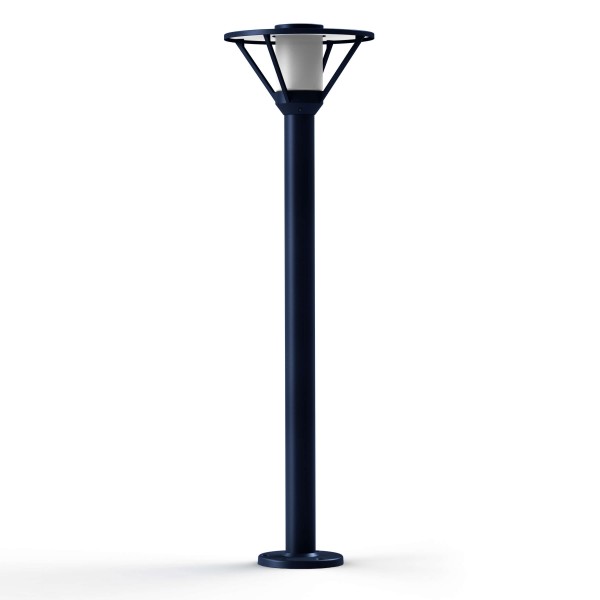 Bermude M4 | Roger Pradier®