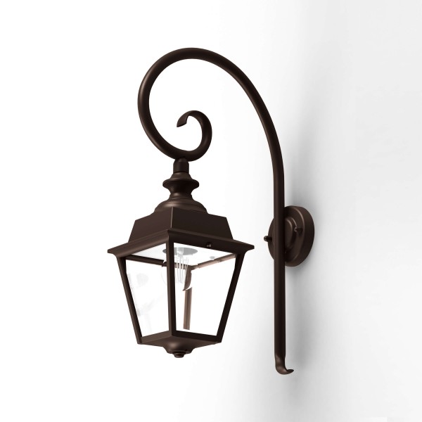 Chenonceau M3 Aussenwandlampe | Roger Pradier®