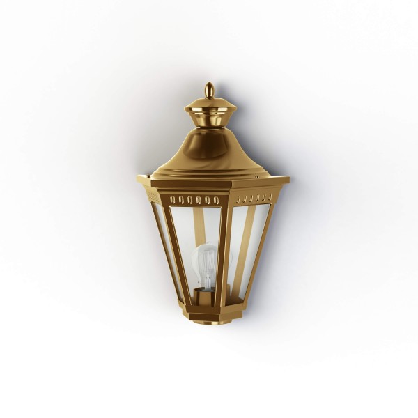 Victoria M1 Aussenwandlampe | Roger Pradier®