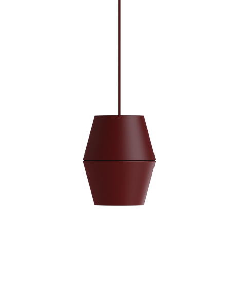 Pendelleuchte ILI ILI Madame Bovary | Grupa Products