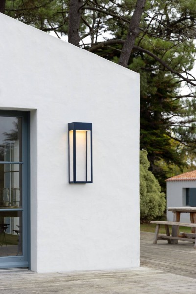 Aussenwandlampe Hogar M2 | Roger Pradier®