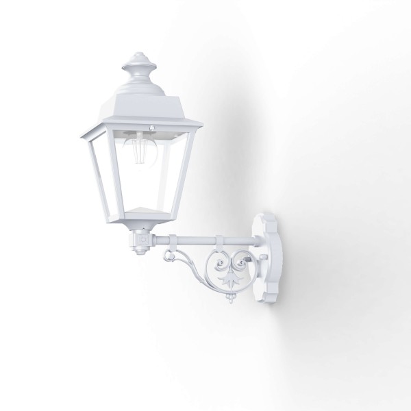 Chenonceau M5 Aussenwandlampe | Roger Pradier®